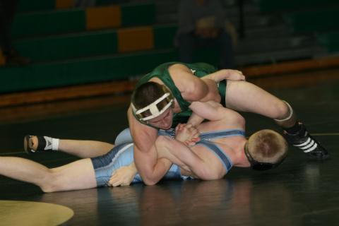 08 seneca wrestling194