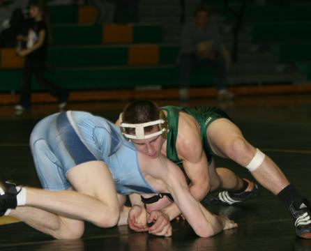08 seneca wrestling196
