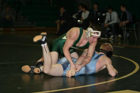 08 seneca wrestling197