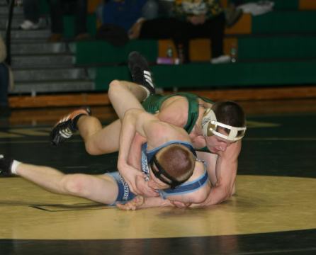 08 seneca wrestling198