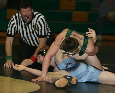 08 seneca wrestling199