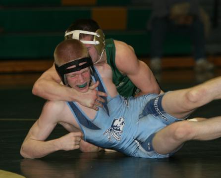 08 seneca wrestling201
