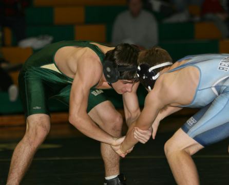 08 seneca wrestling202