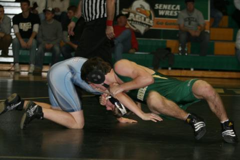 08 seneca wrestling203