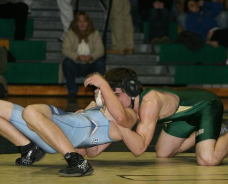 08 seneca wrestling204