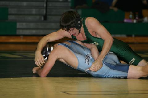 08 seneca wrestling205