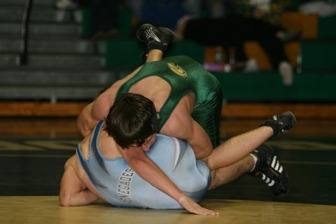 08 seneca wrestling206