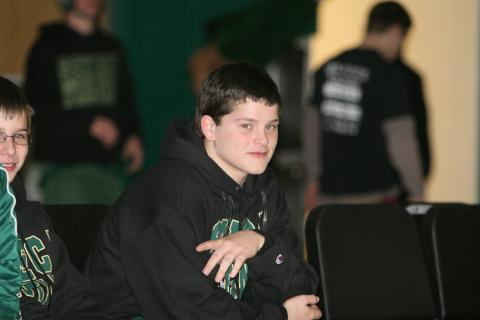 08 seneca wrestling208