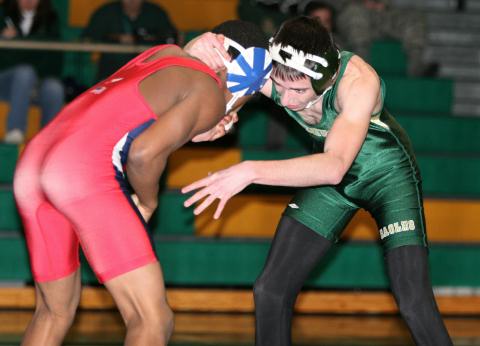 08 seneca wrestling209