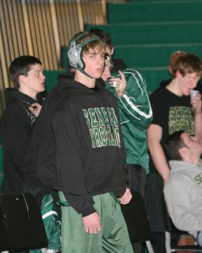 08 seneca wrestling210