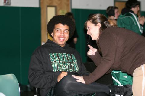 08 seneca wrestling211