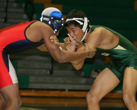 08 seneca wrestling212