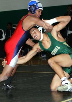 08 seneca wrestling213