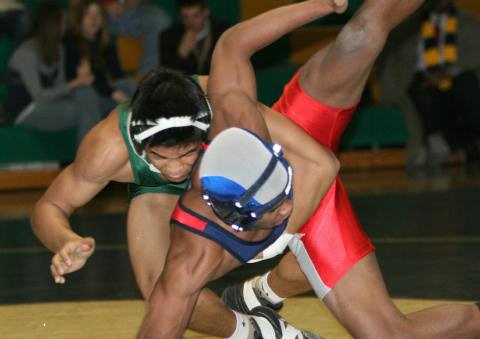 08 seneca wrestling214