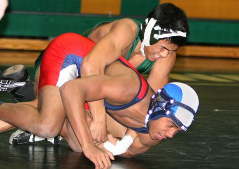 08 seneca wrestling216