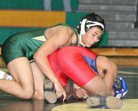 08 seneca wrestling217