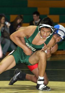 08 seneca wrestling219