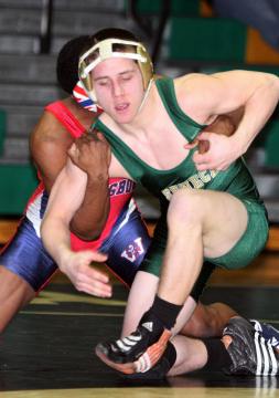 08 seneca wrestling220