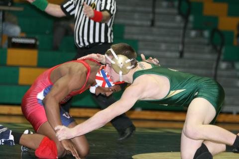 08 seneca wrestling222