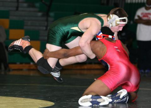 08 seneca wrestling223