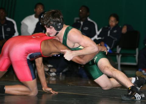 08 seneca wrestling224