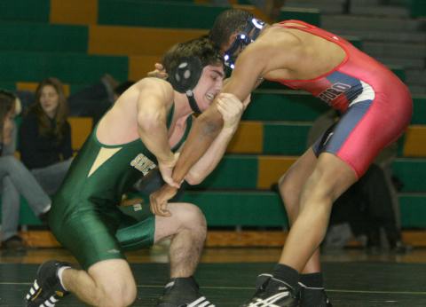 08 seneca wrestling225