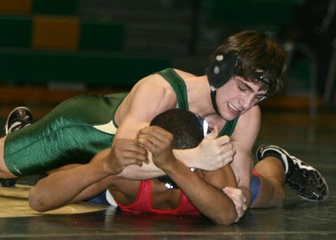 08 seneca wrestling226