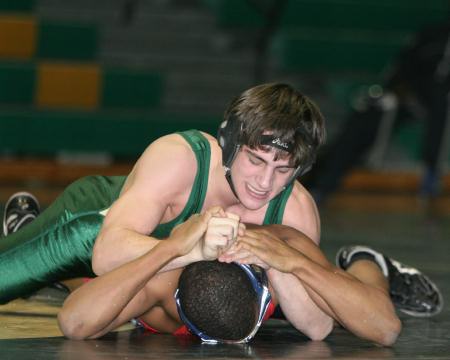 08 seneca wrestling227