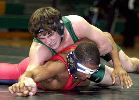 08 seneca wrestling228