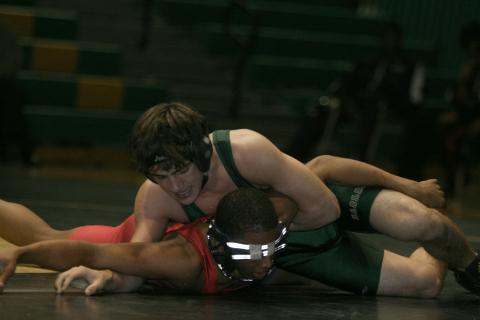 08 seneca wrestling229