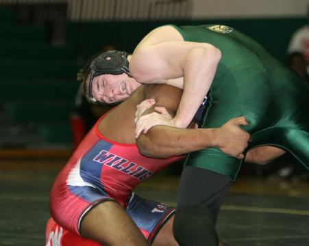 08 seneca wrestling237