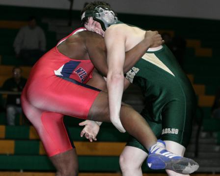 08 seneca wrestling239