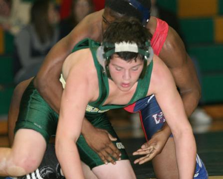 08 seneca wrestling241