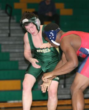 08 seneca wrestling242