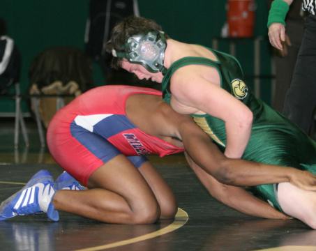 08 seneca wrestling243