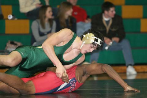 08 seneca wrestling244