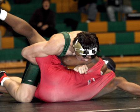 08 seneca wrestling245