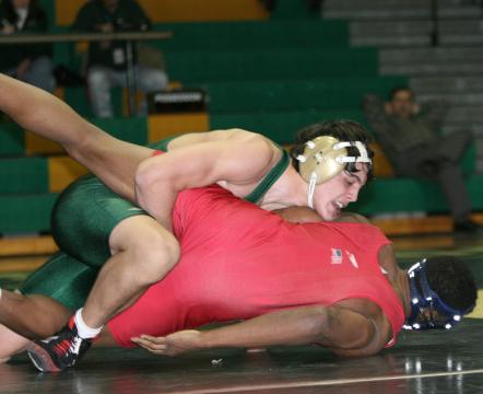 08 seneca wrestling246