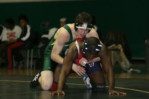 08 seneca wrestling251