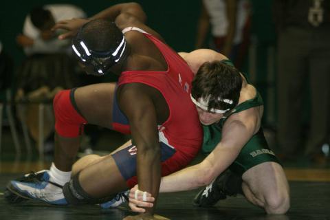 08 seneca wrestling252