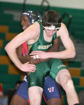 08 seneca wrestling254