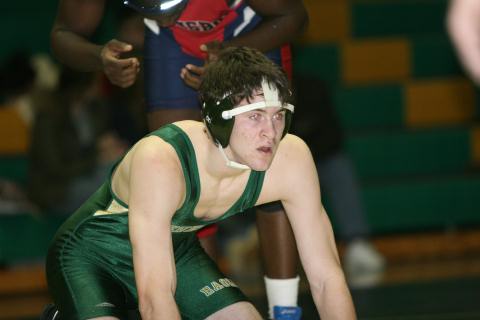 08 seneca wrestling255