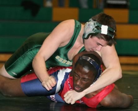 08 seneca wrestling258
