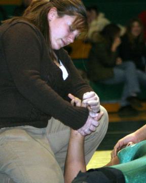 08 seneca wrestling261