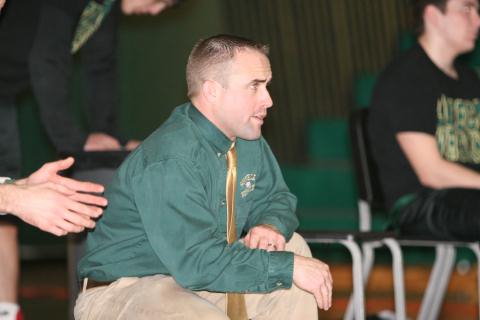 08 seneca wrestling263