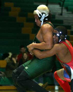 08 seneca wrestling266