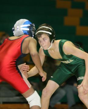 08 seneca wrestling268