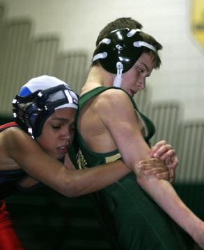 08 seneca wrestling269