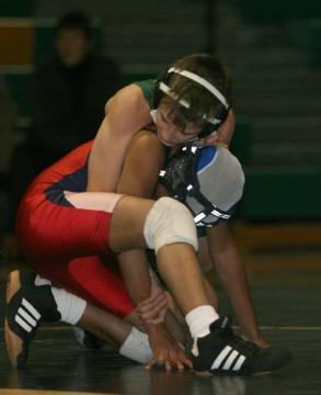 08 seneca wrestling272