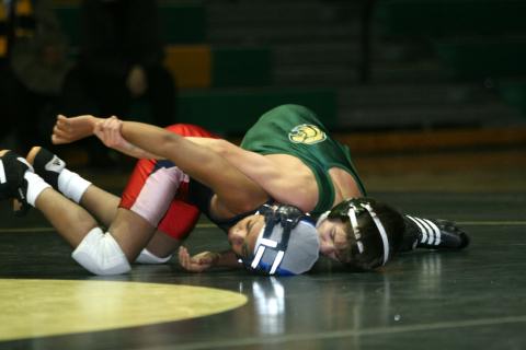 08 seneca wrestling273